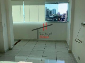17163_i948Ie477q46Y2Fn58_1716369a99a673dadc.jpg · Aluga-se apartamento na vila formosa