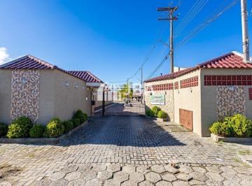01 · Casa à venda - no Campo Pequeno