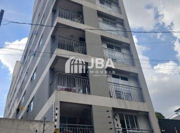 01 · Apartamento à venda - no Portão