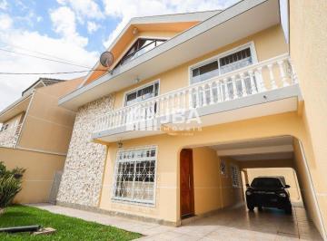 01 · Casa à venda - no Boqueirão