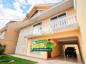 Casa · 430m² · 4 Quartos · Casa à venda - no Boqueirão