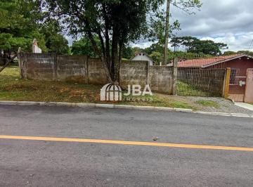 02 · Terreno à venda - em Taboão