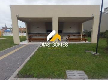 2040_ik36tJL13N33_204069caca70013c5.jpg · Imoveis - em Fragata