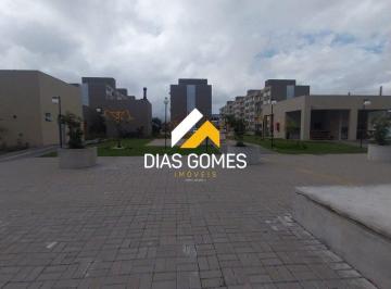 2040_ik36tJL13N33_204069caca8c09317.jpg · Imoveis - em Fragata