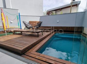 42151_i7I64l42816S_4215169a9dfc45b9a3.jpg · Casa Tríplex de Alto Padrão - 245m² com Piscina Aquecida