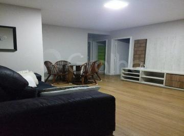 42277_iNhoO6U958_4227769a991d575071.jpg · Apartamento de 3 dormitórios (1 suíte) em Canasvieiras