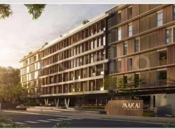 42143_i2p6k64cFO_42143699f024e89ac2.jpg · Apartamendo de 84m² com 2 quartos no Campeche