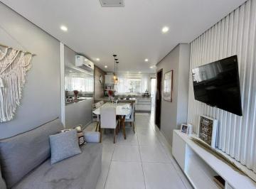 42162_iUBjtO271bJL9_4216269a72e84de3e8.jpg · Casa no Sertão do Maruim com 67,17 m2 e 2 dormitórios