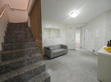 AM 08 · Duplex em Bombinhas com 3 quartos