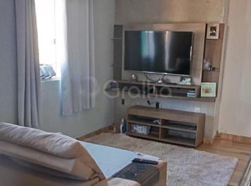 sala 2 · Casa com 360m² de terreno à venda na Serraria - São José