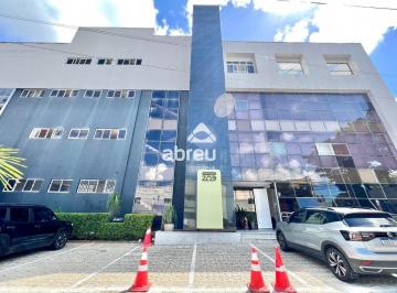 18644_ibd4y55Xul_1864469c2c63a47a12.jpg · Imoveis - na Cidade Alta