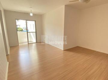 13631_iE43Yxz6M5Gc8Mg_1363169a9956ee2ac9.jpg · Imoveis - no Córrego Grande