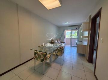 71866660_i6x742o4Yt1118682j561_7186666069a9e6d24f999.jpg · Apartamento semi mobiliado com 3 dormitórios sendo 1 suíte à venda, no Itacorubi, Florianópolis/SC