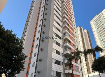 10261_ijV71_1026169a998db8a46c.jpg · Apartamento | Palhano Residence | Londrina