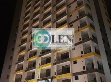 202603051850066236.jpeg · Apartamento para Venda em Arujá, Chácara São José, 1 dormitório, 1 suíte, 1 banheiro, 1 vaga
