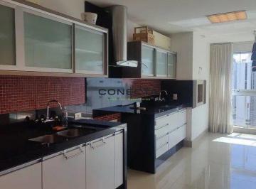 10238_i1lHs3K7_1023869a5f883de339.jpg · Apartamento  | Authentique | Gleba Palhano