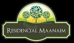 3812_ifaH585II6_3812639792849237f.jpg · Terreno Condomínio | Manaaim | Londrina