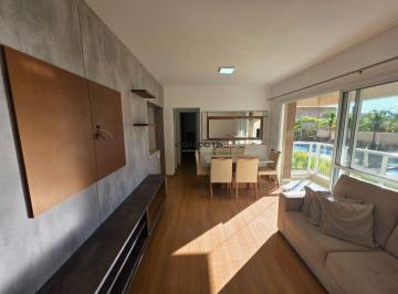10258_inyvXFn8IFH1P_1025869a98534570a5.jpg · Apartamento | Victoria Parque | Gleba Palhano