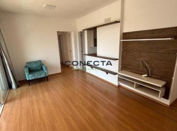 10257_iX3Wxf5232tLW2_1025769a87a09c5db6.jpg · Apartamento | Victoria Parque | Gleba Palhano