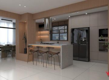 634_i4sB285234Ev5591V9YLL_63469a9875e133e8.jpg · Imoveis - em Ecoville