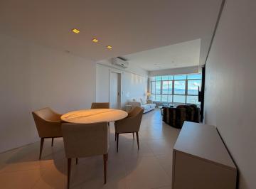 6057_iztbh63T8H5d46_605769a9e3e51c9ea.jpg · Vista Mar na Beira-Mar Norte | 3 Quartos (1 Suíte)