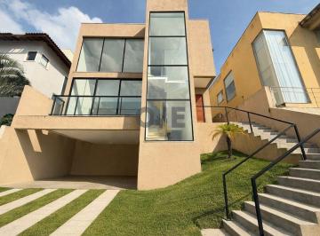 11781_i694M_1178169a980b745667.jpg · Casa com 3 dormitórios, sendo 3 suítes para venda - Granja Viana - Cotia - SP