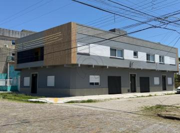 19401_i21NTTRC49_1940169a9f84cc9b87.jpg · Imoveis - no Parque Residencial Coelho