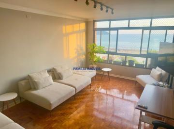 24623_i9I6NY9556J6Sebt7_2462369a09e0cb0ed2.jpg · Apartamento para alugar 3 quartos vista mar Pompéia Santos SP