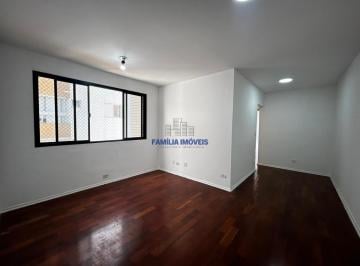 24144_iWRYm2B_241446932e60c73565.jpg · Apartamento à venda frente 2 quartos Boa Vista São Vicente/SP