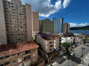 24144_iWRYm2B_241446932e6cb31987.jpg · Apartamento à venda frente 2 quartos Boa Vista São Vicente/SP