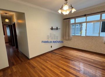24657_iDV2658s58jc9718xC7J1_2465769a737c0525ec.jpg · Vender ou alugar apartamento 3 quartos garagem Boqueirão Santos SP
