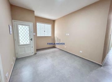 24679_igzQR6U6729D118C5w_2467969a9df0f1c5d8.jpg · Apartamento para alugar 3 quartos 2 banheiros Vila Mathias Santos