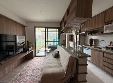 213452_iVu7355BV_21345269a9c11be840e.jpg · Apartamento Lindíssimo em Moema á Venda