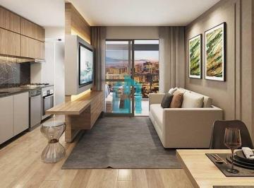 213106_iM9Q885az57Cb7_213106698bee58bcdb2.jpg · Apartamento a venda com 2 suites