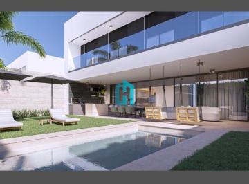 213527_iLSFovw2v1U66p6sF8pr3_21352769a9be569b283.jpg · Casa à venda na Chácara Flora, São Paulo