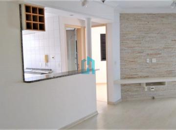 23974_i75kCwB9462_2397469a9db228380a.jpg · Apartamento á venda com 2 dormitórios em Moema