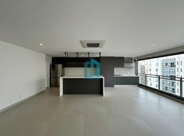 213457_i1ili3hu817W2wF35JCZ_21345769a8b1de172e0.jpg · Apartamento para aluguel em Moema, SP