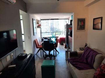 196760_i8b629BtD6793F9_196760678a5f66d227a.jpg · Apartamento com 2 quartos a vend ano VN Casa do ator