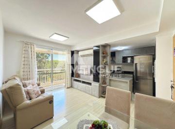 22785_i8S18A33tk681Q_2278569a9c7a69aab4.jpg · Apartamento à venda - no Jardim Lindóia