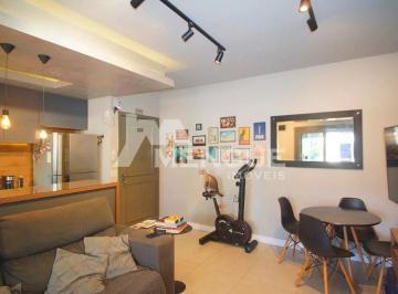 22781_i4Tm9J2l14O6b87o981_2278169ab1824589f6.jpg · Apartamento à venda - no Cristo Redentor