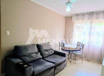 22784_iH6iK2eL_2278469a9c3b5a5530.jpg · Apartamento à venda - em Passo da Areia
