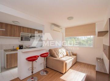 22783_iv36g751Rn773oo_2278369a9bf4b087f6.jpg · Apartamento à venda - no Jardim Carvalho