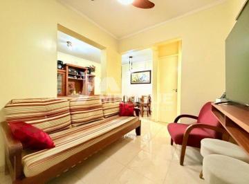 22778_ij6l7K748h2SMt523IH_2277869a9acff90387.jpg · Apartamento à venda - em Sarandi