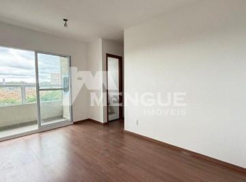 22780_iMh69uEj84788x72Z7_2278069a9b37ad8c9b.jpg · Apartamento à venda - no Jardim Itu Sabará