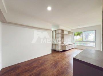 22779_i7E9J854i_2277969a9b05ea2ad2.jpg · Apartamento à venda - em Ecoville