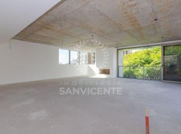 16148_i708MY66dr_16148628cd5a8418b2.jpg · Imoveis - em Higienópolis