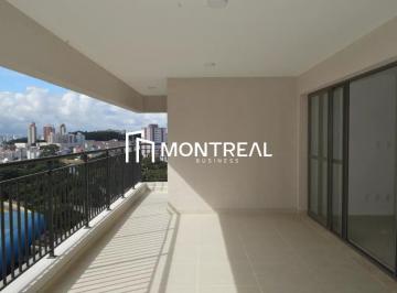 17165_iH7Be58x22b_1716569a993afdd322.jpg · Apartamento à venda - no Ipiranga