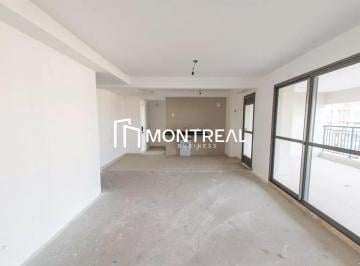 17167_iM48566V7r_1716769a9d3c62eac2.jpg · Apartamento à venda - no Ipiranga