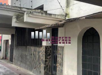 2313_iVUvp_231369a98fde4cdf7.jpg · Imoveis - na Floresta