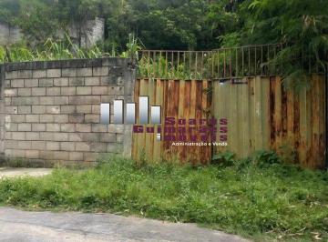 2282_i2g71boNOkpiZ2AGDh5B3_22826966945e41401.jpg · Imoveis - em Jonas Veiga